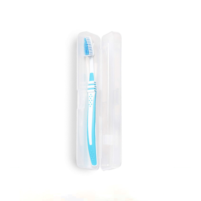 PP plastová krabička