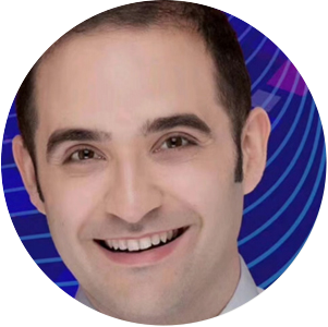 Technologie Buletedan