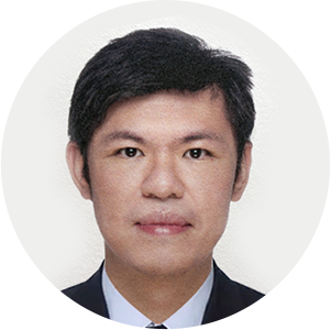 Technologie Buletedan