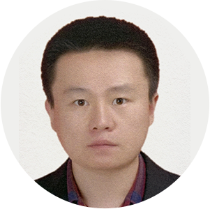 Technologie Buletedan