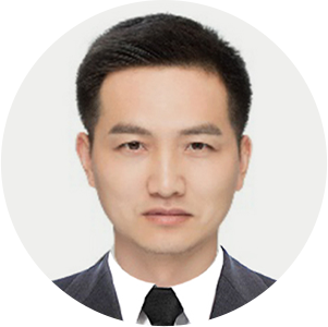 Technologie Buletedan