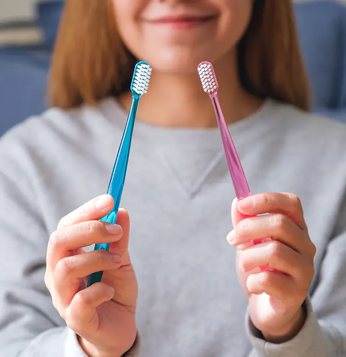 Technologie Buletedan