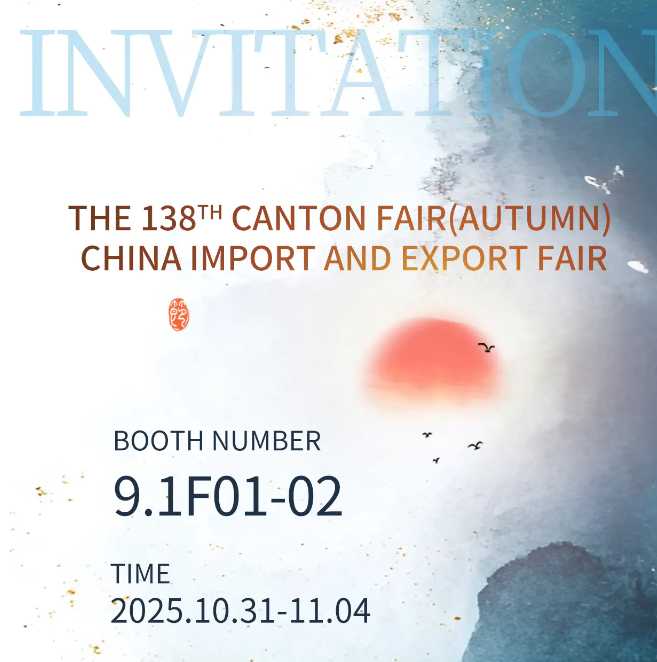 Technologie Buletedan