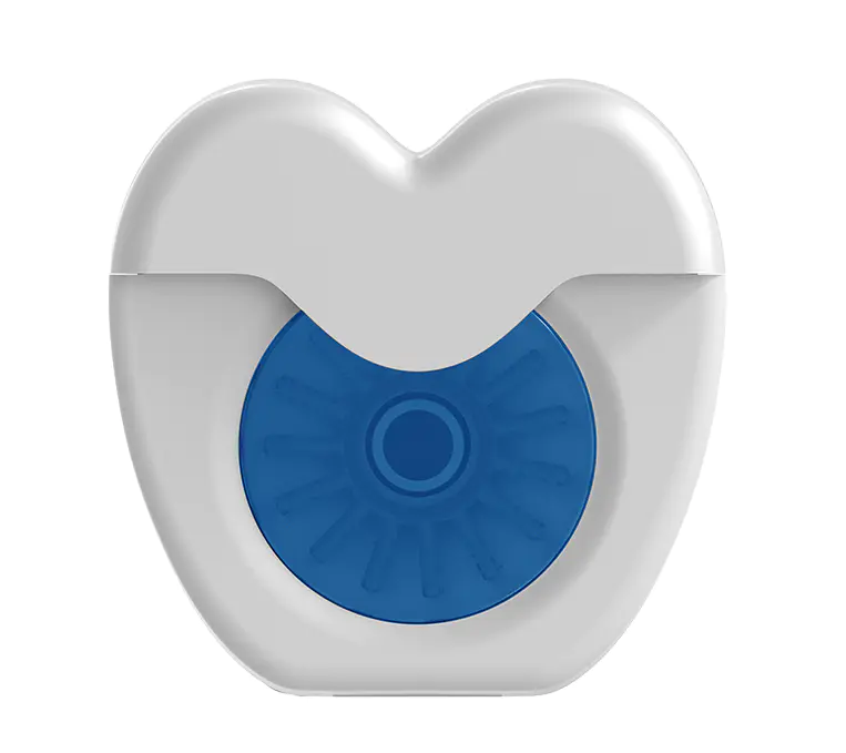 Technologie Buletedan