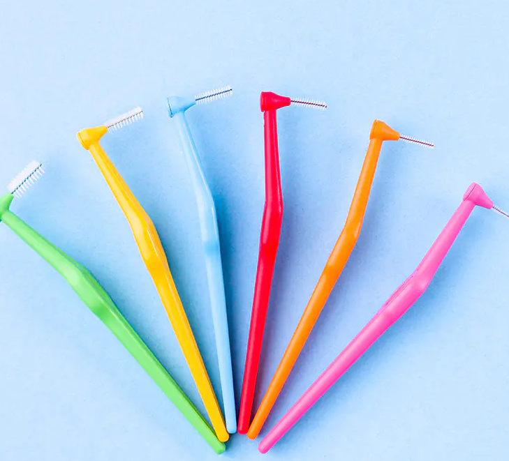 Technologie Buletedan