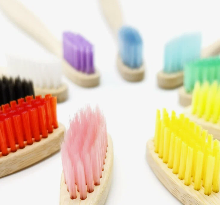 Technologie Buletedan