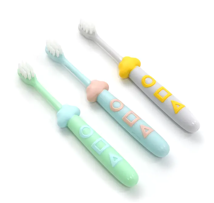 Technologie Buletedan