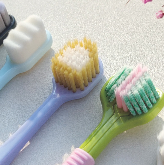 Technologie Buletedan