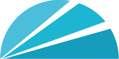 Technologie Buletedan