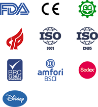 Technologie Buletedan