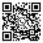 Technologie Buletedan