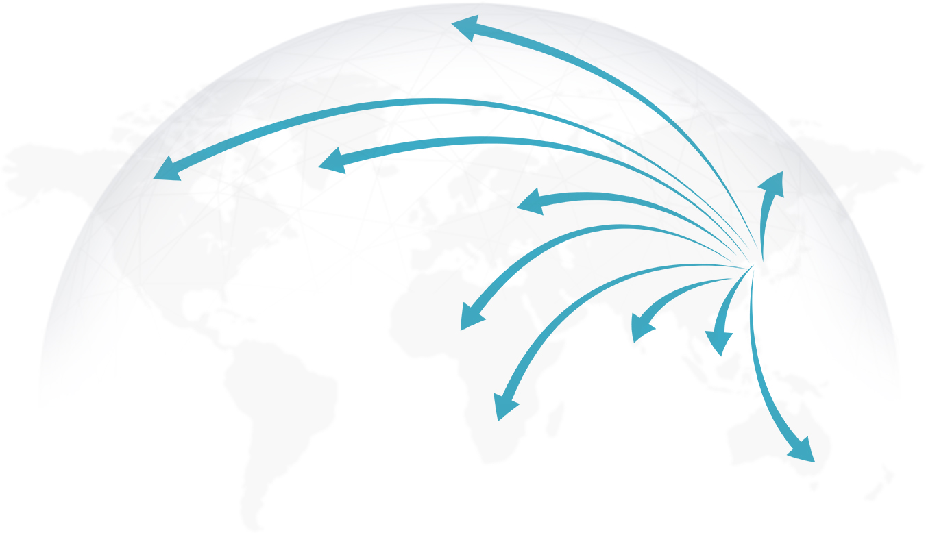 Technologie Buletedan