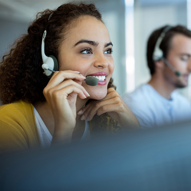 Technologie Buletedan