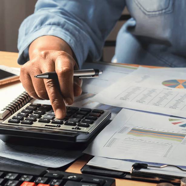 Technologie Buletedan