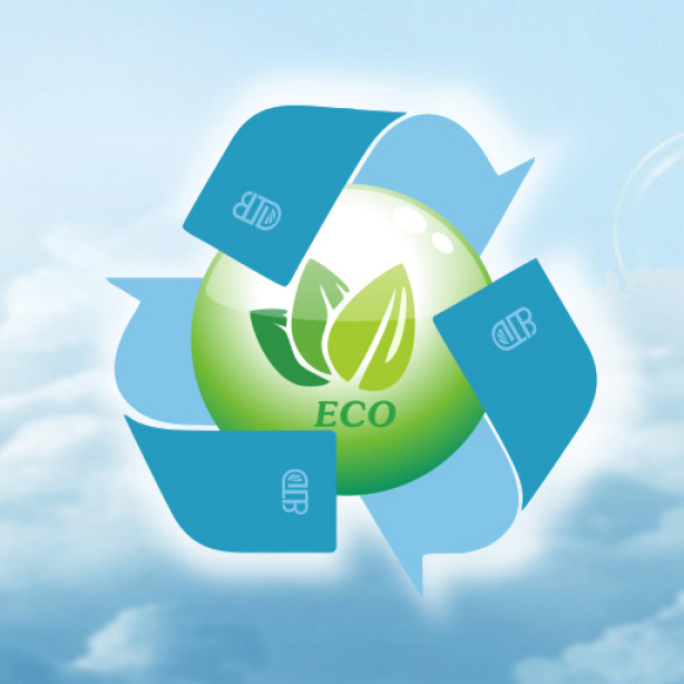 Technologie Buletedan