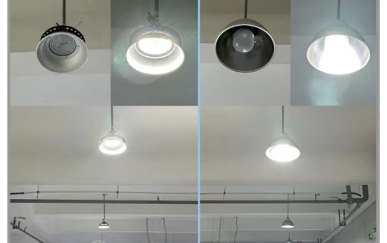 Technologie Buletedan