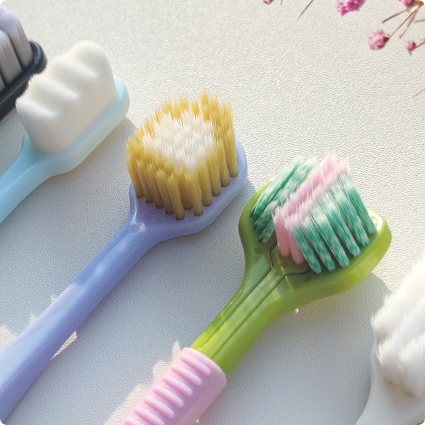 Technologie Buletedan