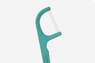 Technologie Buletedan