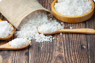 Technologie Buletedan