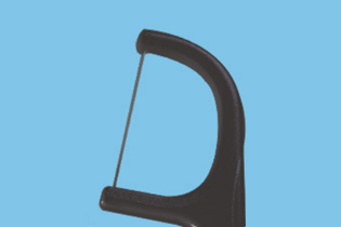 Technologie Buletedan