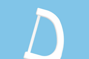 Technologie Buletedan