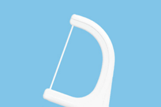 Technologie Buletedan