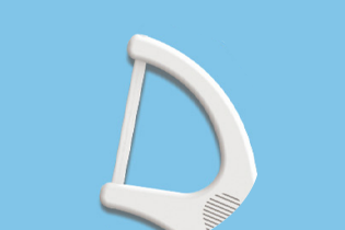 Technologie Buletedan