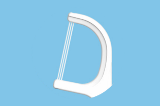 Technologie Buletedan