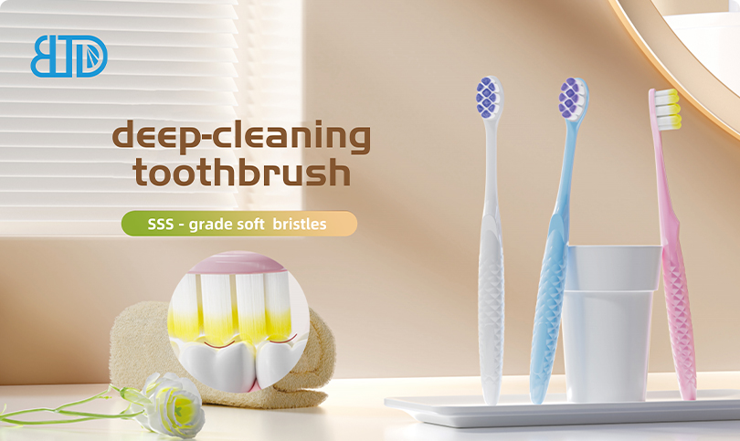 Technologie Buletedan