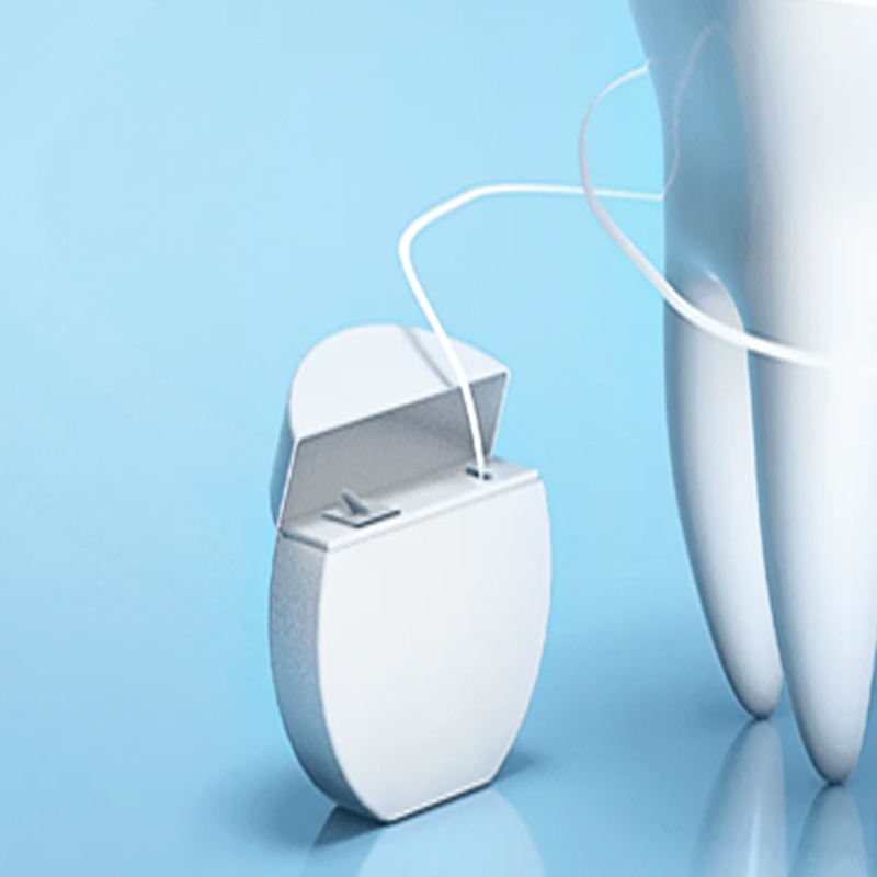 Technologie Buletedan