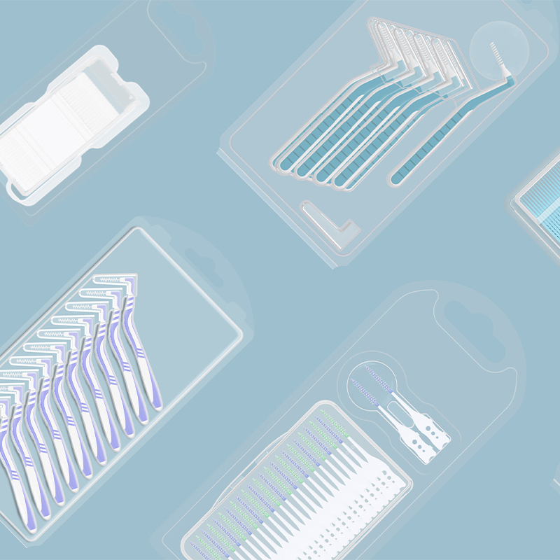 Technologie Buletedan