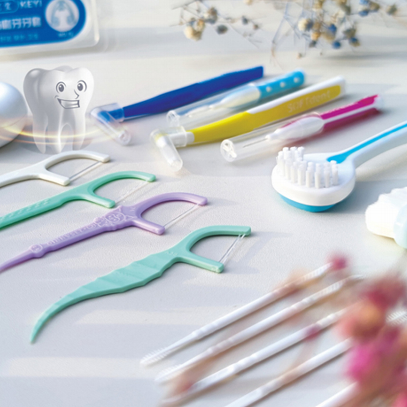 Technologie Buletedan