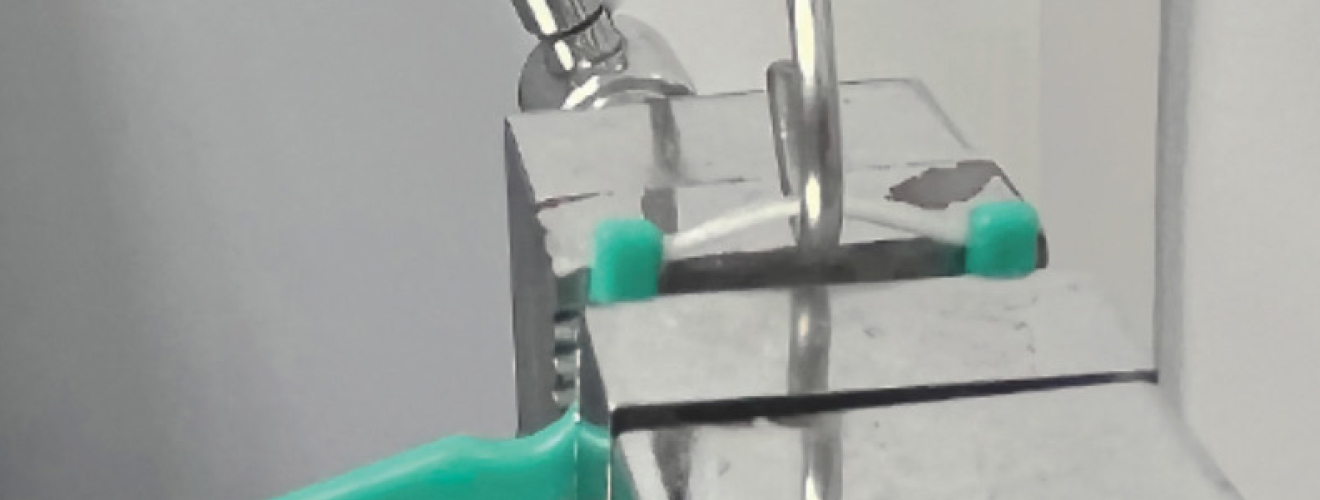 Technologie Buletedan