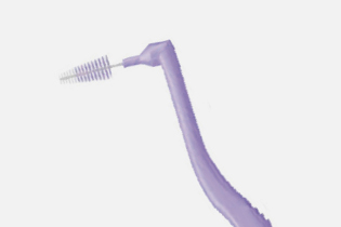 Technologie Buletedan