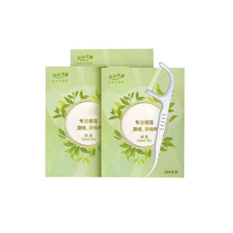 Kartonové balení s certifikací FSC