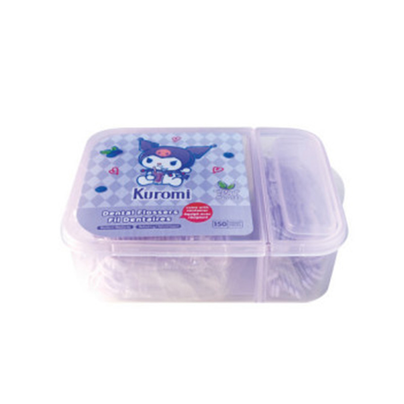 Dvoukomorový obalový box