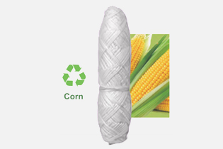 Technologie Buletedan