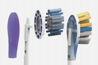 Technologie Buletedan