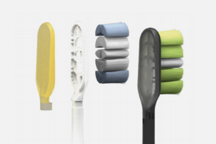 Technologie Buletedan