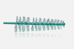 Technologie Buletedan