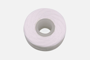 Technologie Buletedan