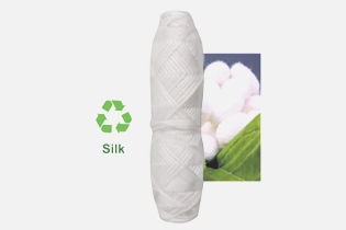 Technologie Buletedan