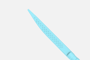 Technologie Buletedan