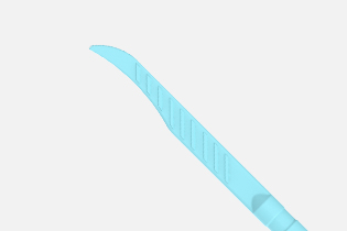 Technologie Buletedan