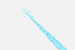 Technologie Buletedan