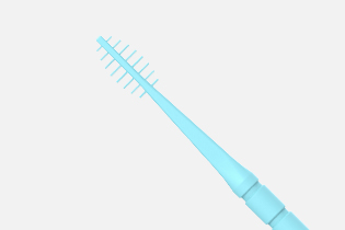 Technologie Buletedan